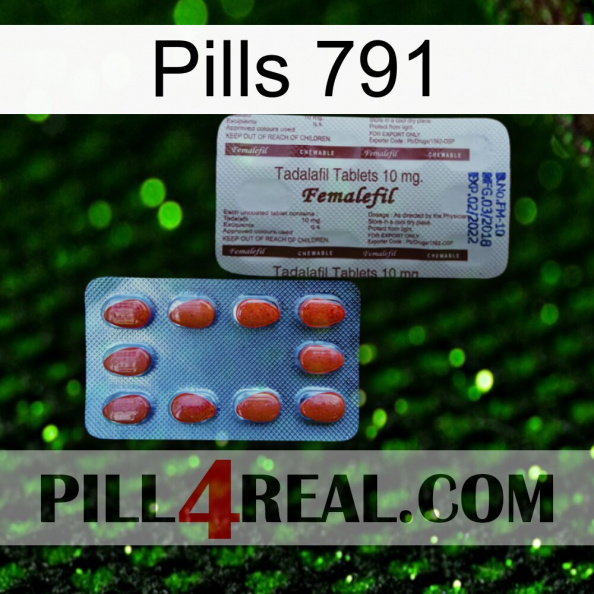 Pills 791 36.jpg